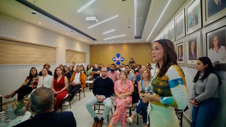 Imagen de WhatsApp 2025-08-11 a las 08.57.07_714fa91e