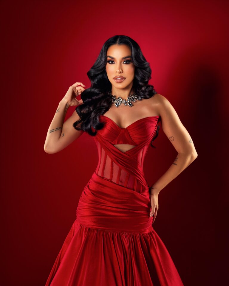 Imagen de WhatsApp 2025-08-11 a las 08.59.57_aecf0408