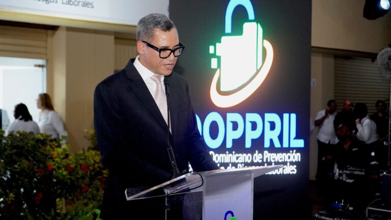 Imagen de WhatsApp 2025-08-13 a las 09.39.54_11c246d5