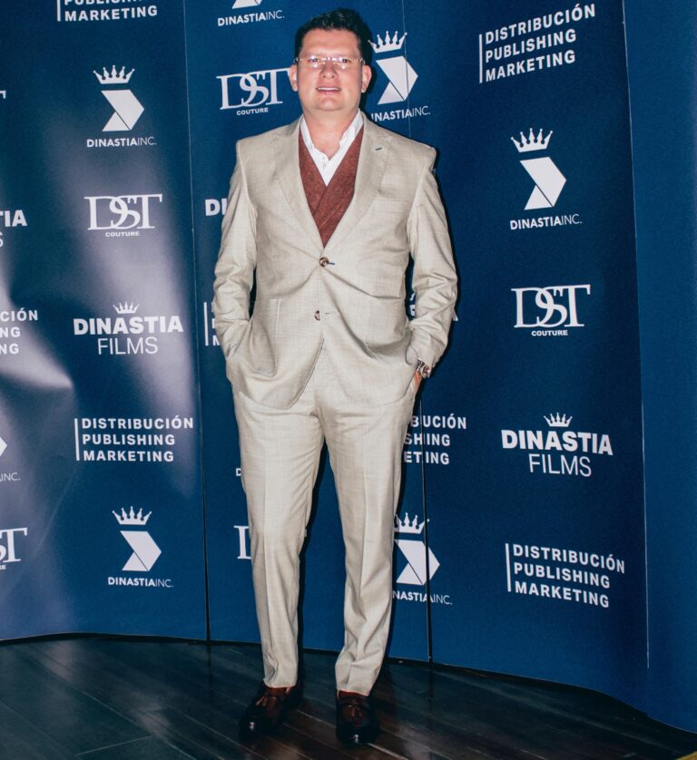 Imagen de WhatsApp 2025-08-14 a las 10.16.56_73ea645f