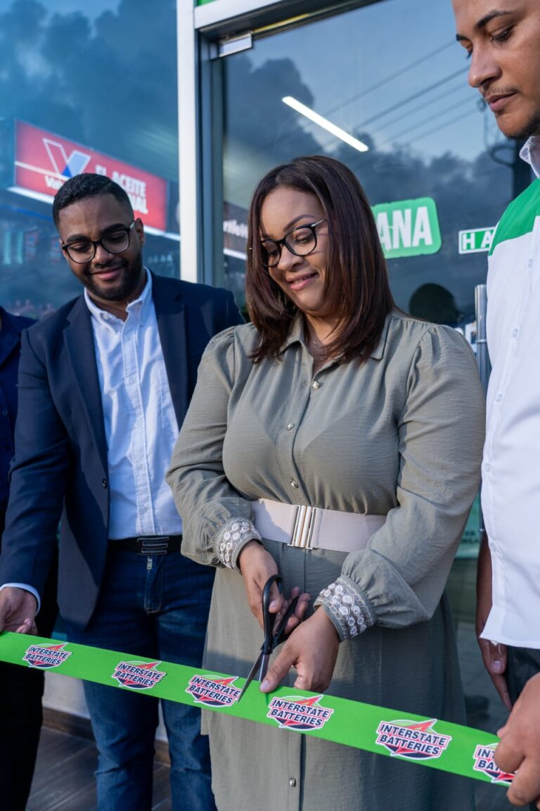 Imagen de WhatsApp 2025-08-14 a las 10.41.03_625160c9