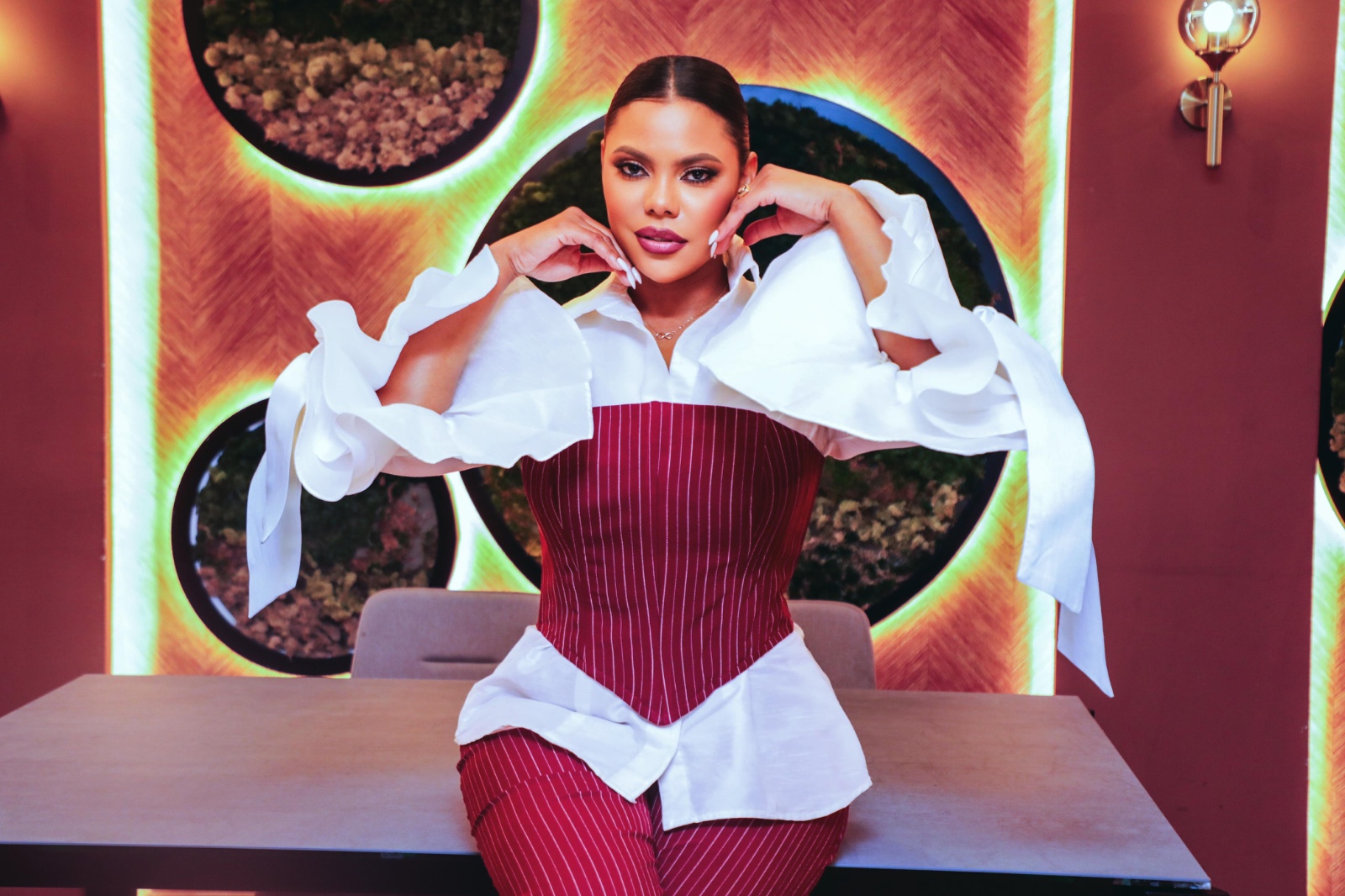 Imagen de WhatsApp 2025-08-14 a las 11.29.23_8d80e989