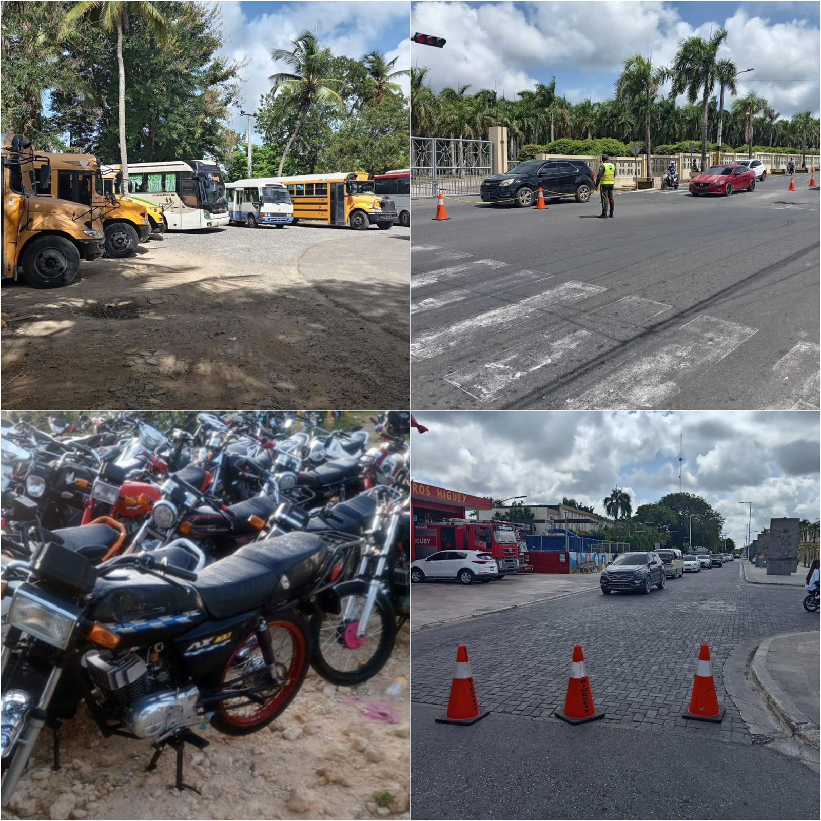 Imagen de WhatsApp 2025-08-14 a las 15.18.55_ee95da70