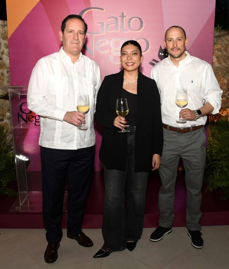 Imagen de WhatsApp 2025-08-14 a las 15.47.23_7667d75c