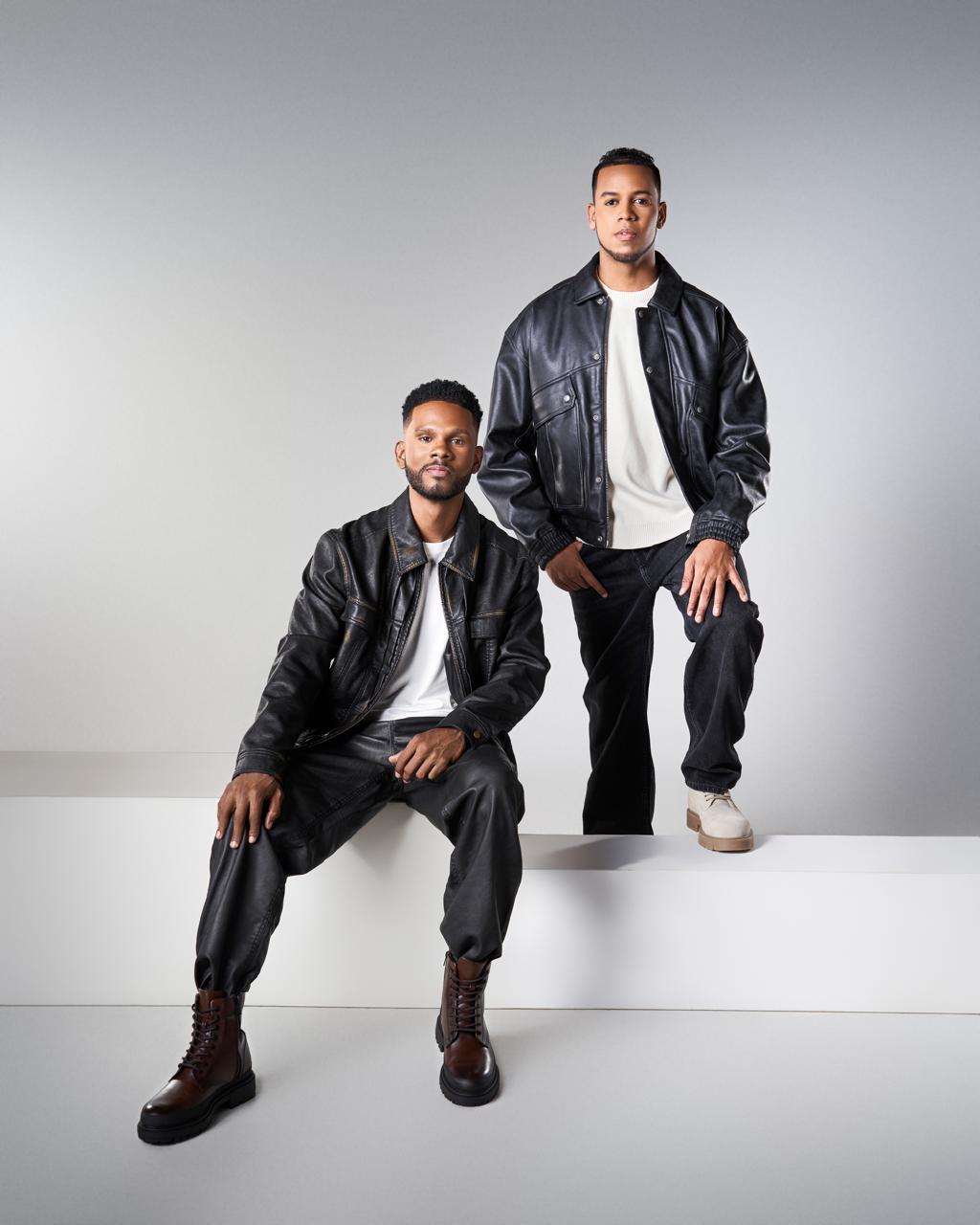 Imagen de WhatsApp 2025-08-15 a las 10.27.05_c898e8de