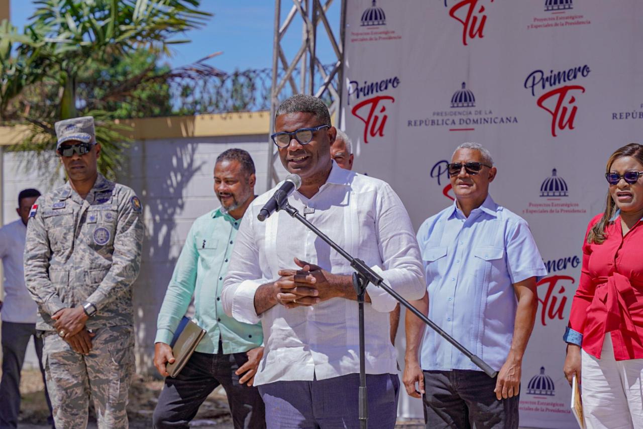 Imagen de WhatsApp 2025-08-15 a las 13.46.55_e215ff68