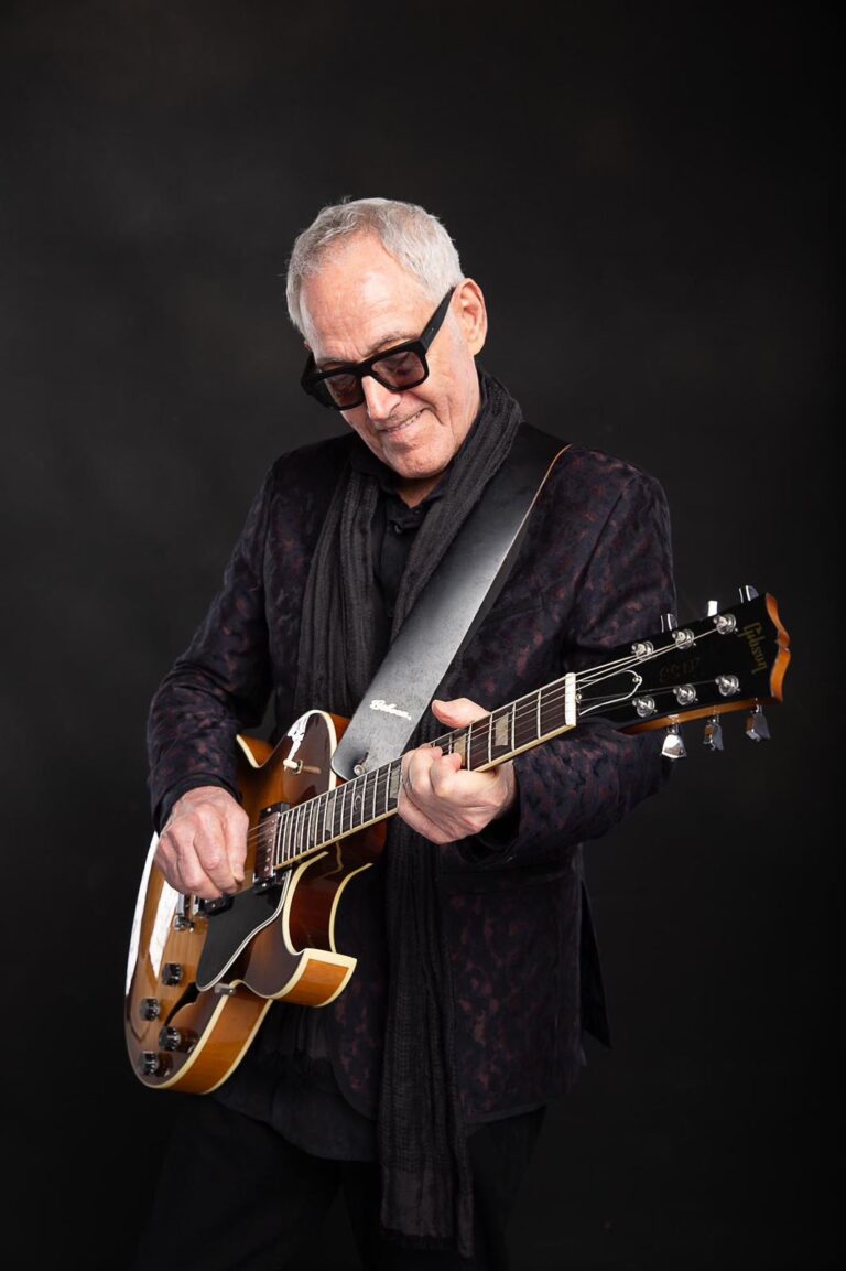 Imagen de WhatsApp 2025-08-26 a las 10.28.30_5c5d48a2