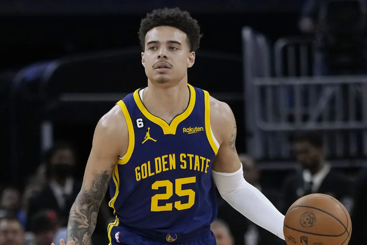 El dominicano Lester Quiñones probará suerte en la NBA luego de firmar con el equipo de Orlando Magic