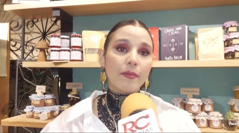 Video | Merlis Camilo plasma su redescubrimiento personal y artístico en “Ego y Amor”