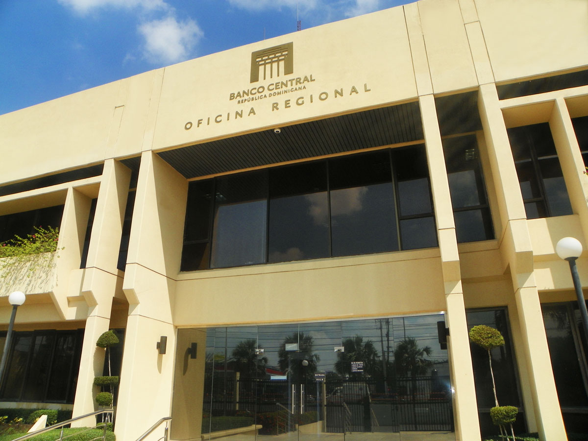 Impulso al crédito en RD