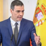 El PESOE acusa al PP de romper la convivencia con titulares vacíos y mentiras para pretender sacar del gobierno a Pedro Sánchez