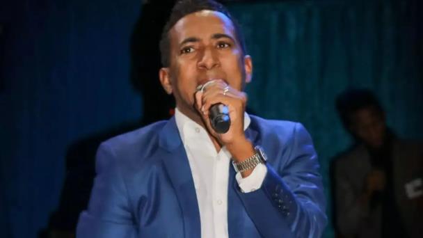 Pastor evangélico condenado por agresión sexual en RD