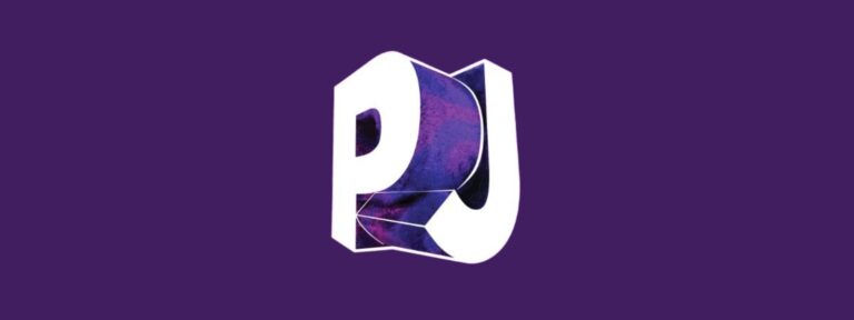 Anitta, Peso Pluma y Myke Towers entre los más nominados a Premios Juventud 2025