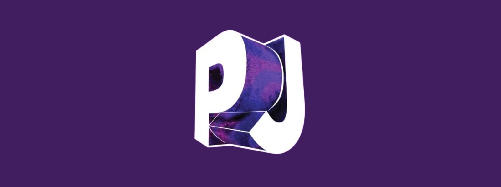 Anitta, Peso Pluma y Myke Towers entre los más nominados a Premios Juventud 2025