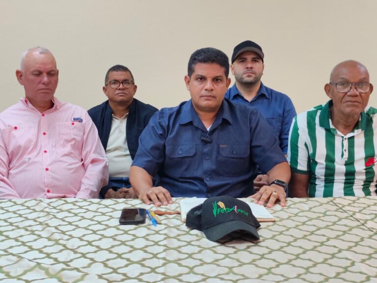 Crisis del Arroz en RD: Fenarroz Exige Acción Inmediata