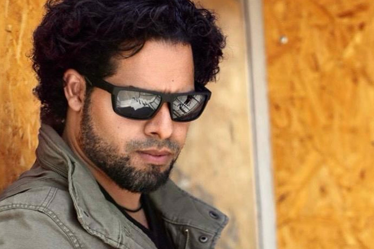 R.I.O.Z. presenta “Tu Amor” junto a Roy Tavaré y anuncia su regreso a República Dominicana