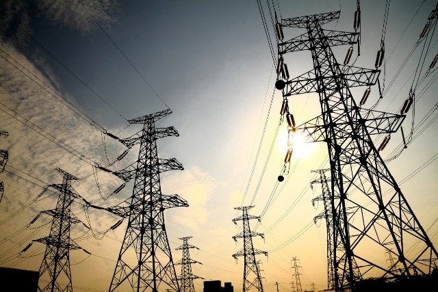 Subsidios al sector eléctrico podrían superar los RD$91,000 millones en 2025, lo presupuestado son RD$81,985.6