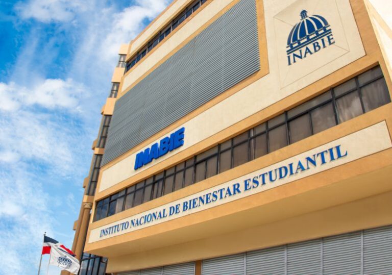 clave para el bienestar educativo