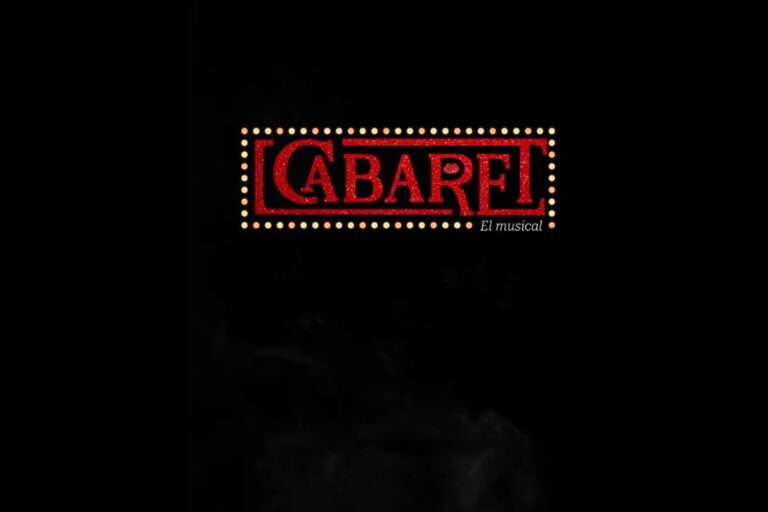 THEAMUS abre nuevo teatro en BlueMall con el musical “Cabaret”