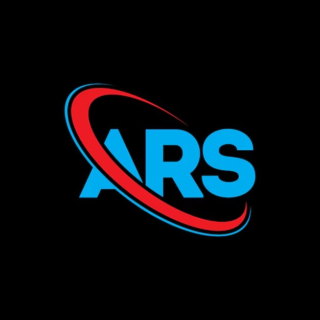 Crítica situación de ARS en Santo Domingo: pérdidas millonarias