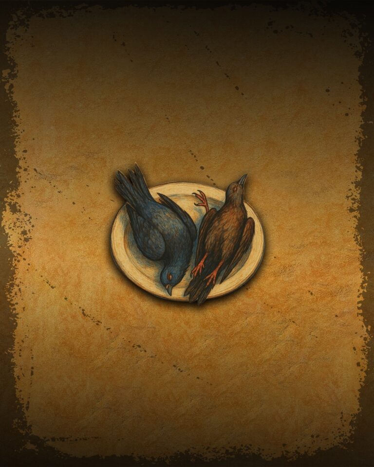 Compañía Nacional de Teatro presenta “El motín de las palomas” en su ciclo Lecturas de Llerena