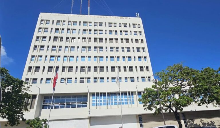 Nuevo formulario de Declaración Jurada en RD a partir de agosto