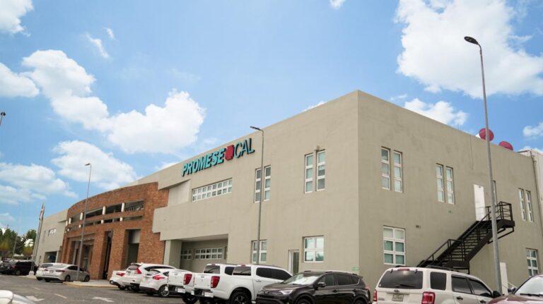 Promese/Cal supera los RD$52 mil millones en compras bajo la gestión de Adolfo Pérez