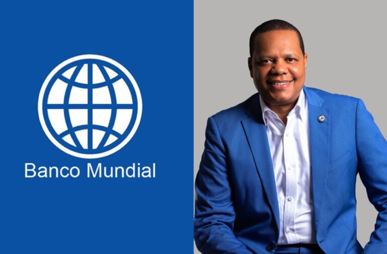 Concurso Global de Protección al Consumidor en RD