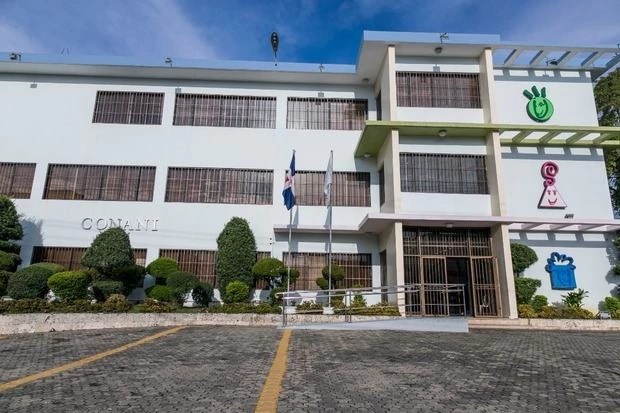 Conani expresa pesar por fallecimiento de niña de 7 años en Los Guandules tras presuntos abusos