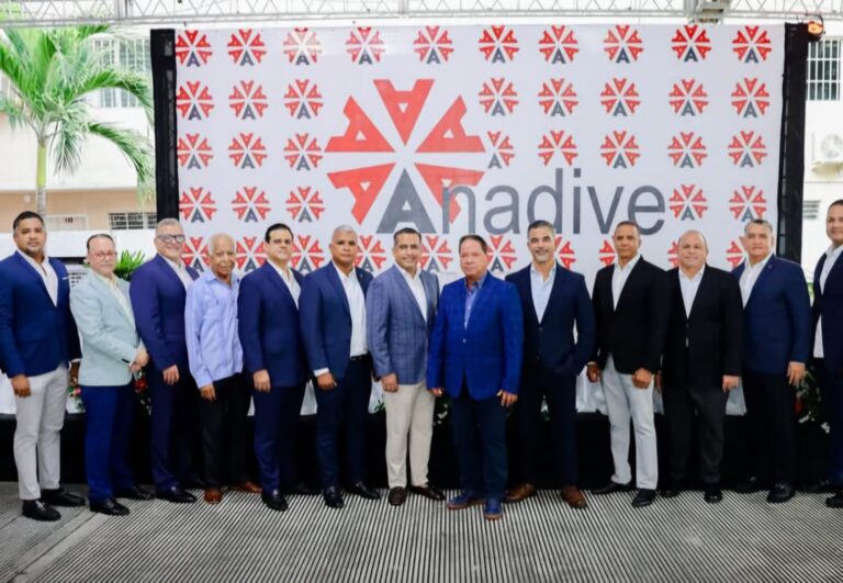 ANADIVE muestra su preocupación por el alza en la prima del dólar