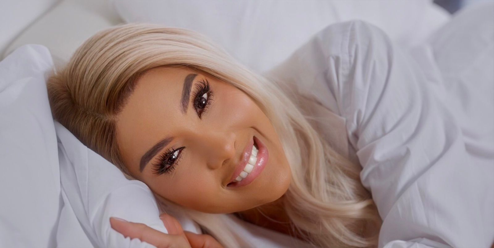 Sarodj logra en Venezuela tercer lugar en Spotify y se mantiene en el Hot Song de Monitor Latino con “Mi Cama Vacía”