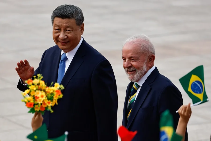 Todo lo que debes saber sobre el whisky escocés