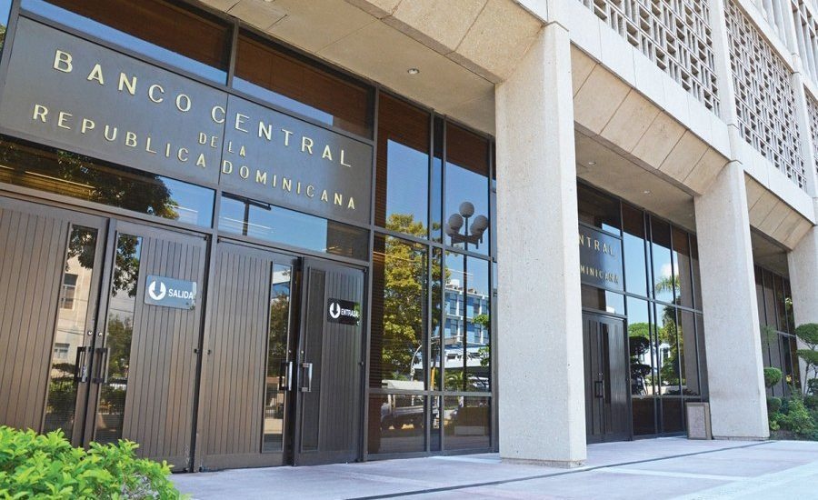 Banco Central mantiene tasa de interés en 5.75% en julio 2025