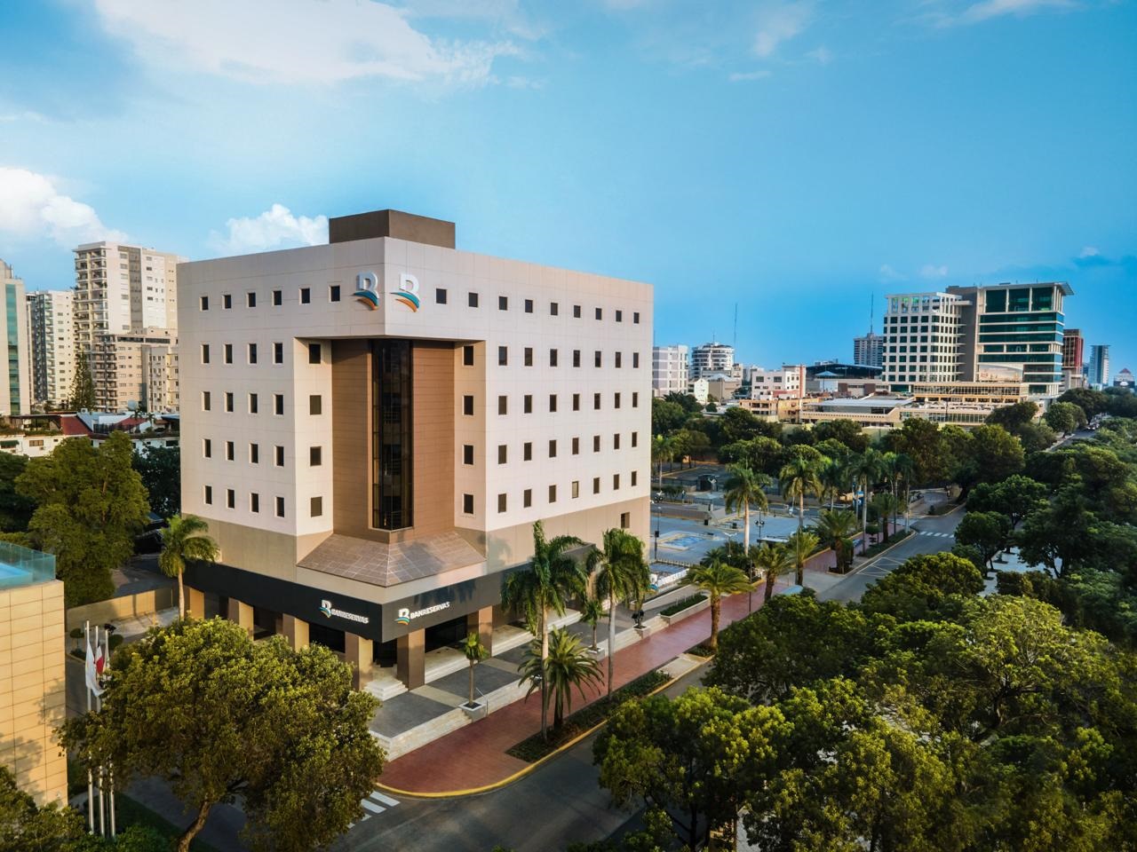 Feria ExpoHogar Banreservas 2025 alcanza financiamientos por más de 7,000 millones de pesos