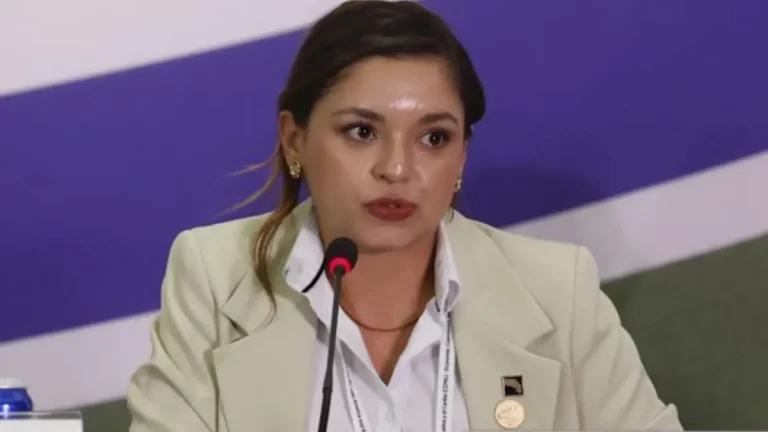 1 de 4 mujeres sin ingresos