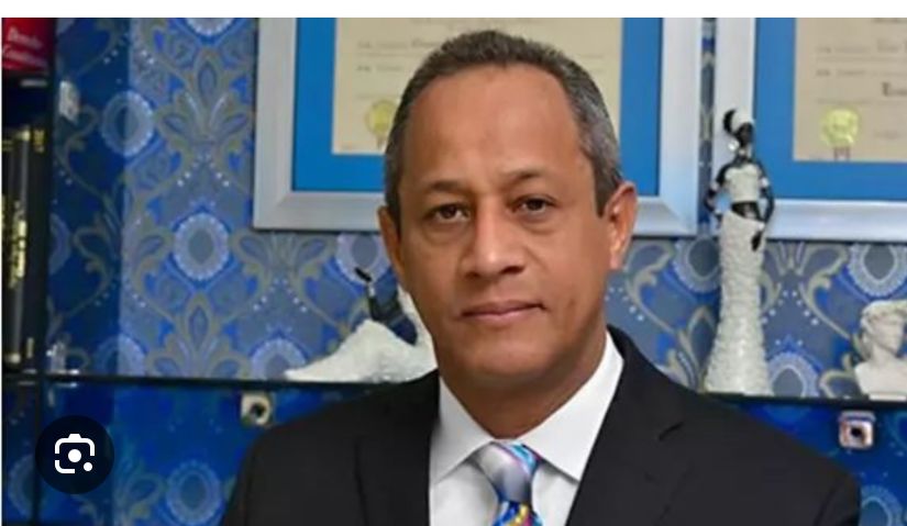 Fin a falsos certificados médicos