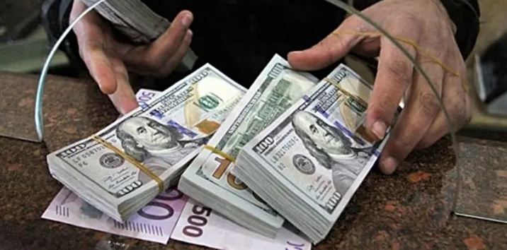 Economía dominicana en alerta: dólar sigue subiendo y gobierno lo proyecta RD$70.99 para 2028