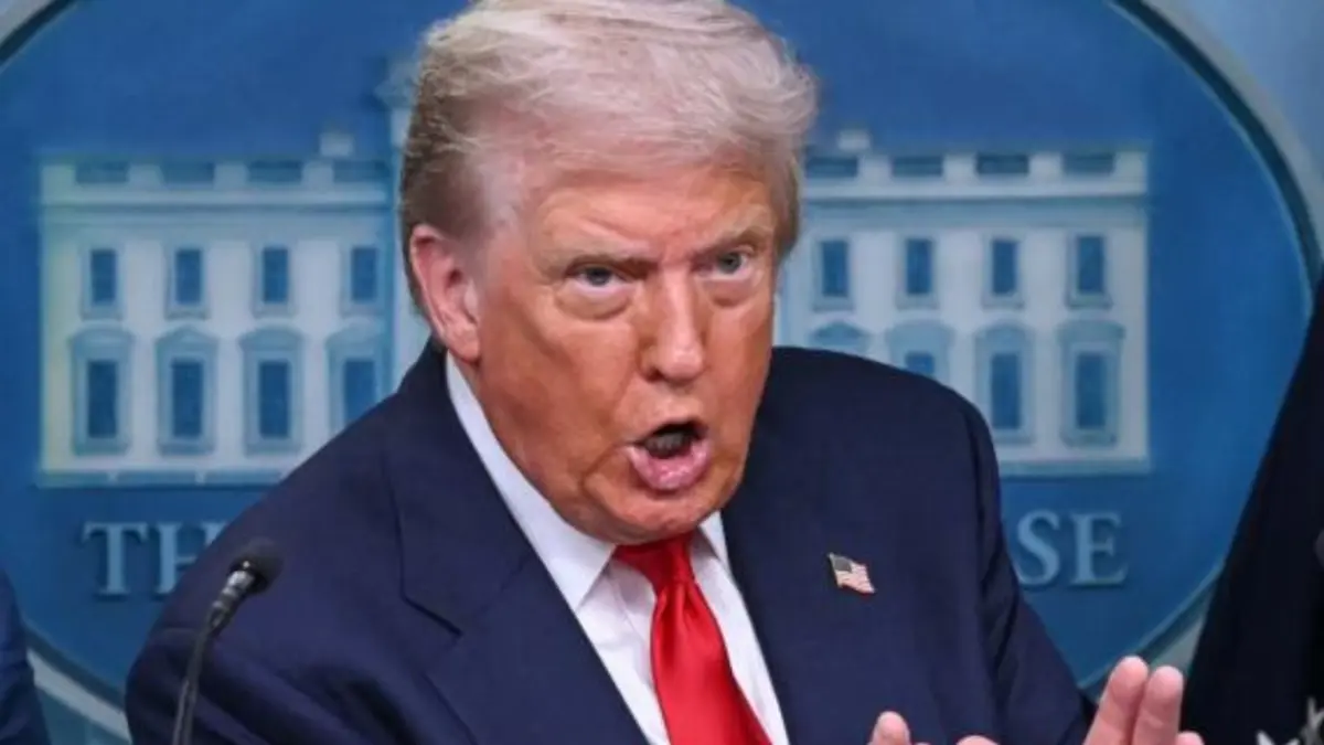 Liberación de rehenes en juego