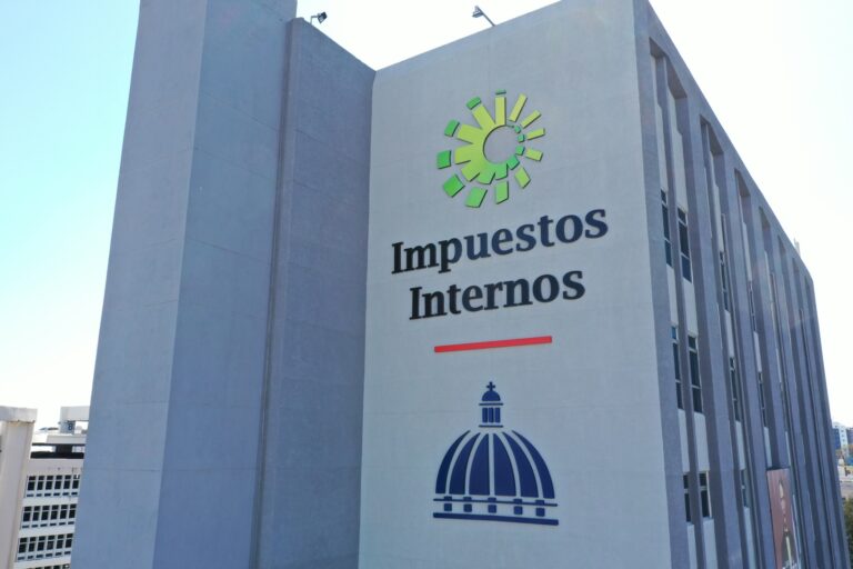 Impacto social de la nueva legislación en República Dominicana