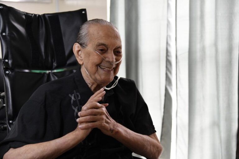 Fallece Franklin Domínguez, dramaturgo dominicano