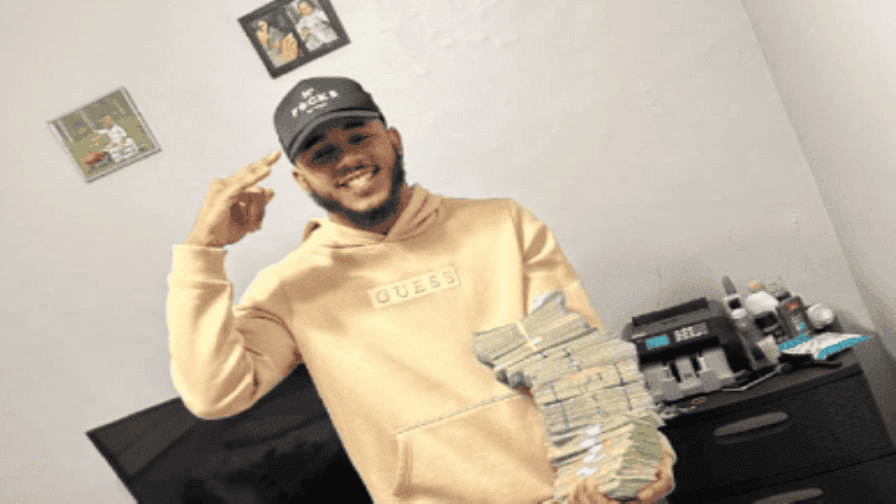 Desmantelan fraude millonario a personas mayores