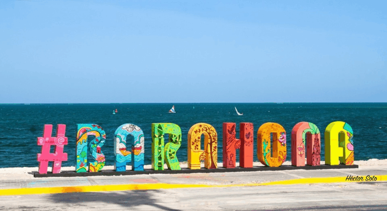 exigen urgente solución de Edesur