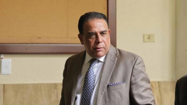 Sentencia histórica en caso de corrupción en Santo Domingo