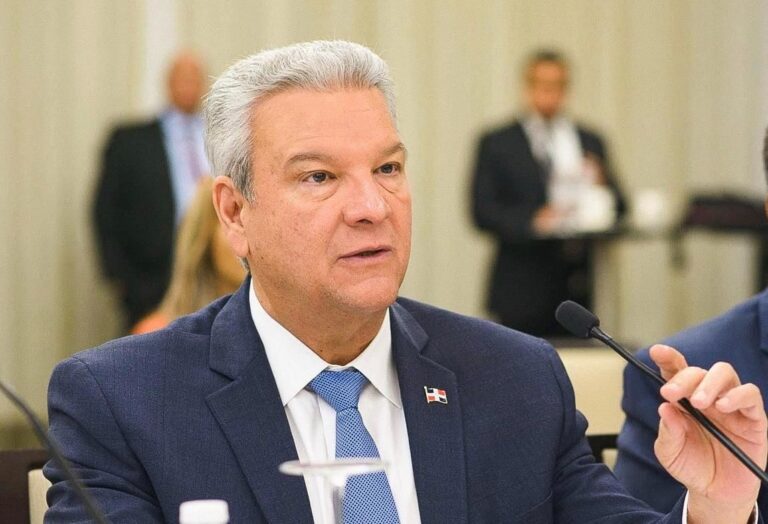Auditoría confirma transparencia en Minpre durante 2020-2021