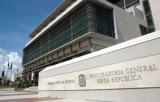 Suprema Corte de Justicia aprueba recurso de casación en caso de Juan Asael Martínez Pimentel