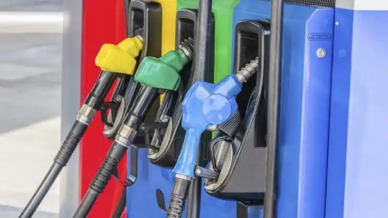 Gobierno dominicano mantiene subsidios a combustibles