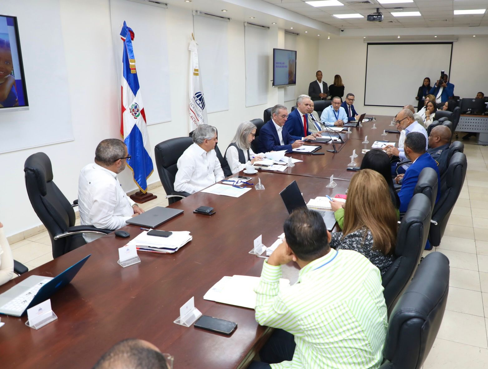nueva materia en el currículo escolar