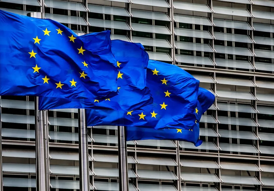 Fiscalía Europea embarga cuentas en RD por fraude IVA