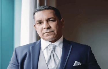 juicio contra Emmanuel Rivera Ledesma