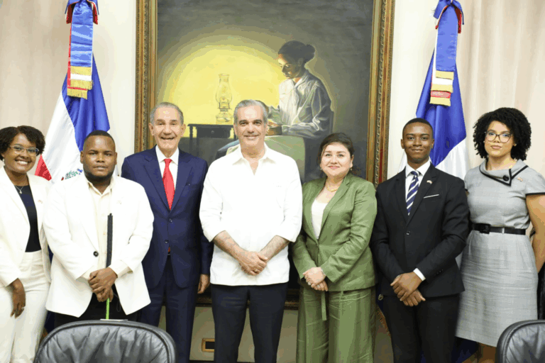 una clave para el desarrollo sostenible